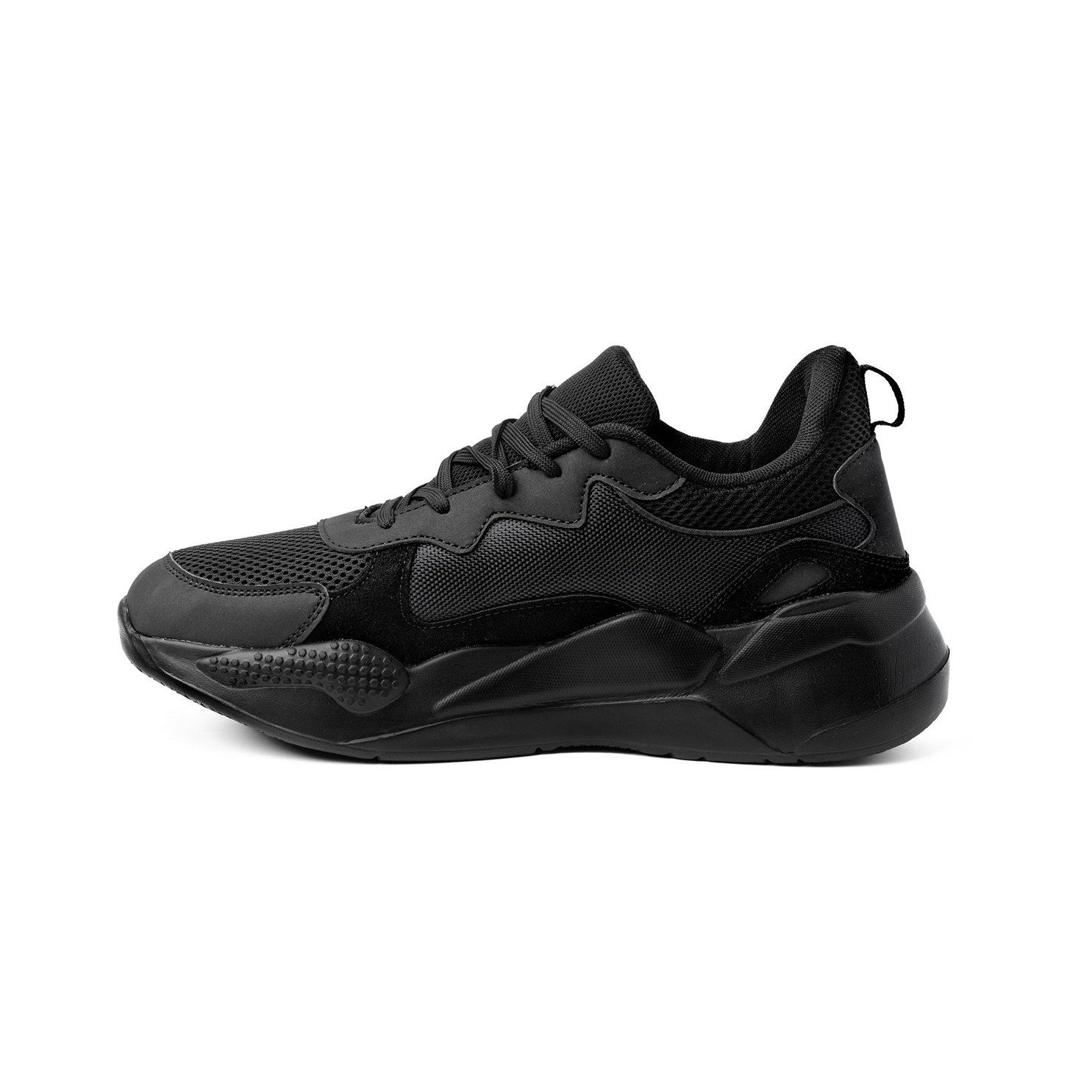 DonatMg Hover
